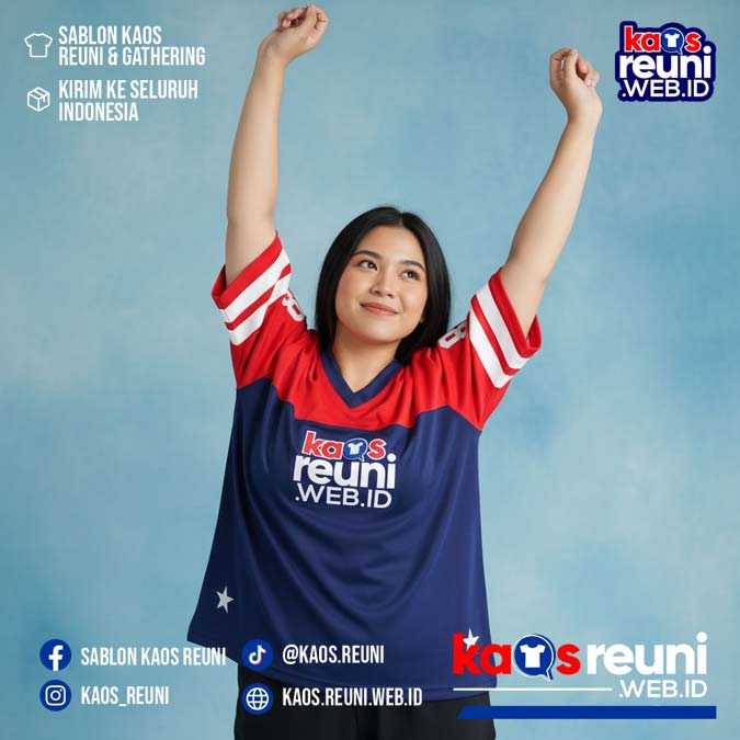 Rugby Reuni   Model Type Custom (23)