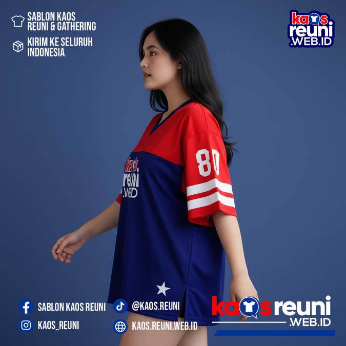 Rugby Reuni   Model Type Custom (24)
