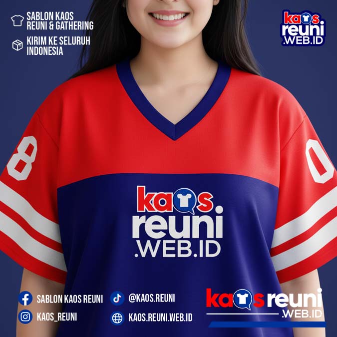 Rugby Reuni   Model Type Custom (4)