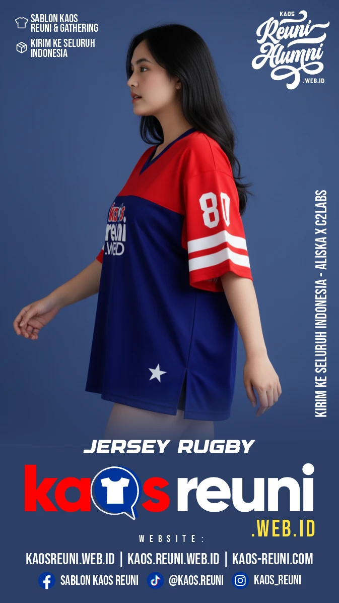 Rugby Reuni Model Type Custom (4)