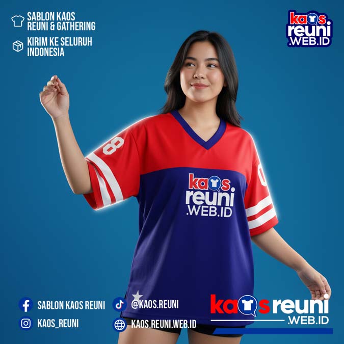 Rugby Reuni   Model Type Custom (9)