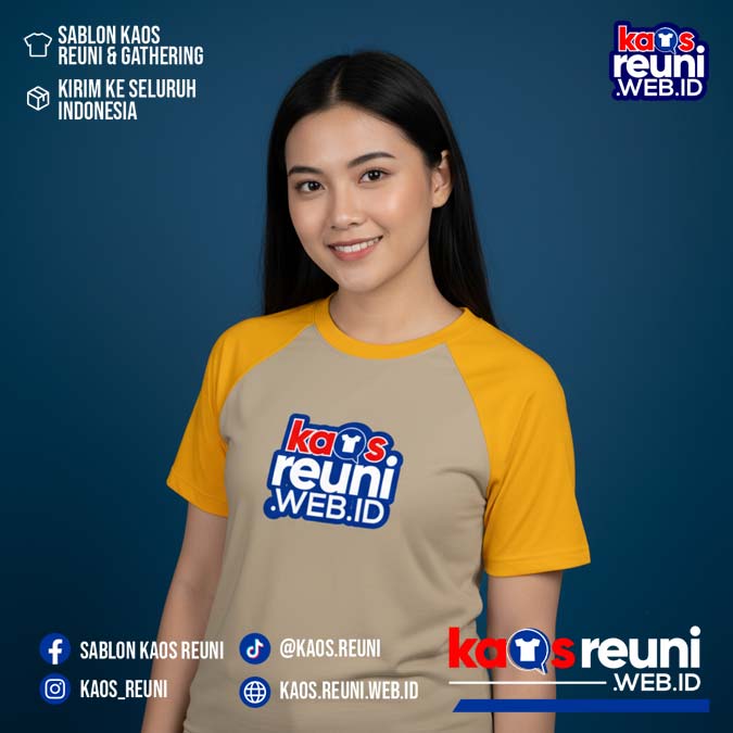 Safari   Kuning Mas   Warna Kain Kaos Reuni Gathering (10)