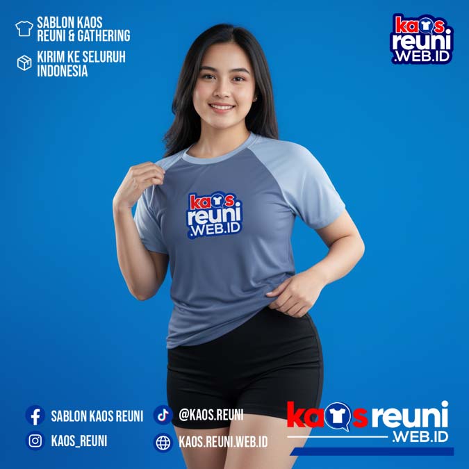 Sky Blue   Steel Blue   Warna Kain Kaos Reuni Gathering (11)