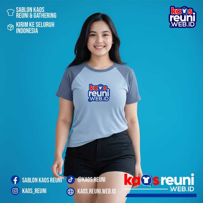 Sky Blue   Steel Blue   Warna Kain Kaos Reuni Gathering (16)