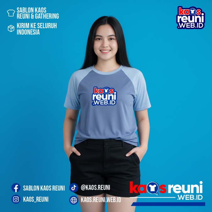 Sky Blue   Steel Blue   Warna Kain Kaos Reuni Gathering (28)