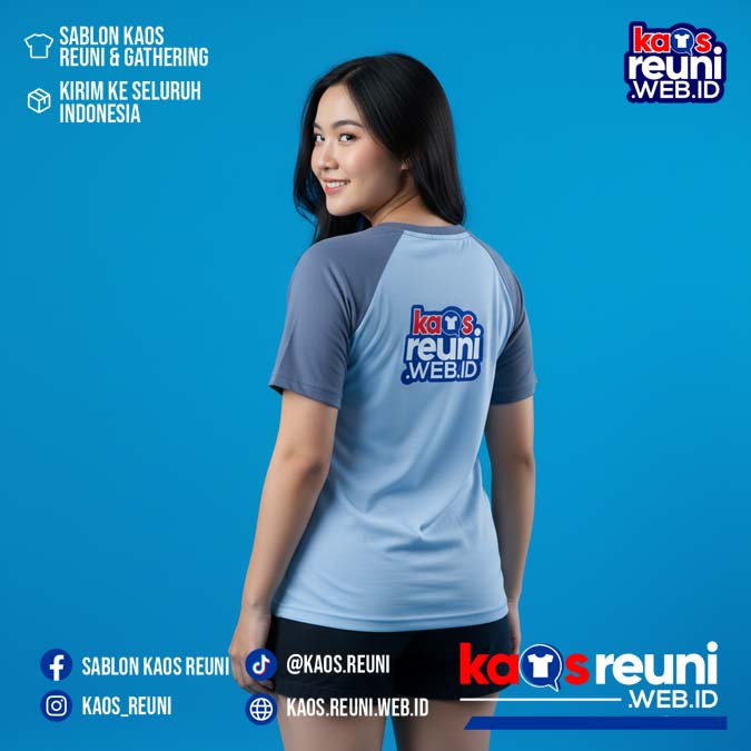 Sky Blue   Steel Blue   Warna Kain Kaos Reuni Gathering (3)