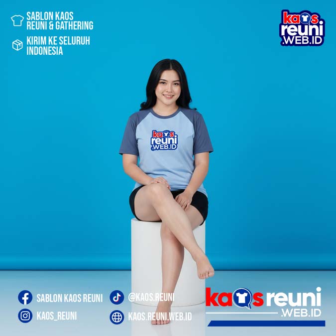 Sky Blue   Steel Blue   Warna Kain Kaos Reuni Gathering (7)