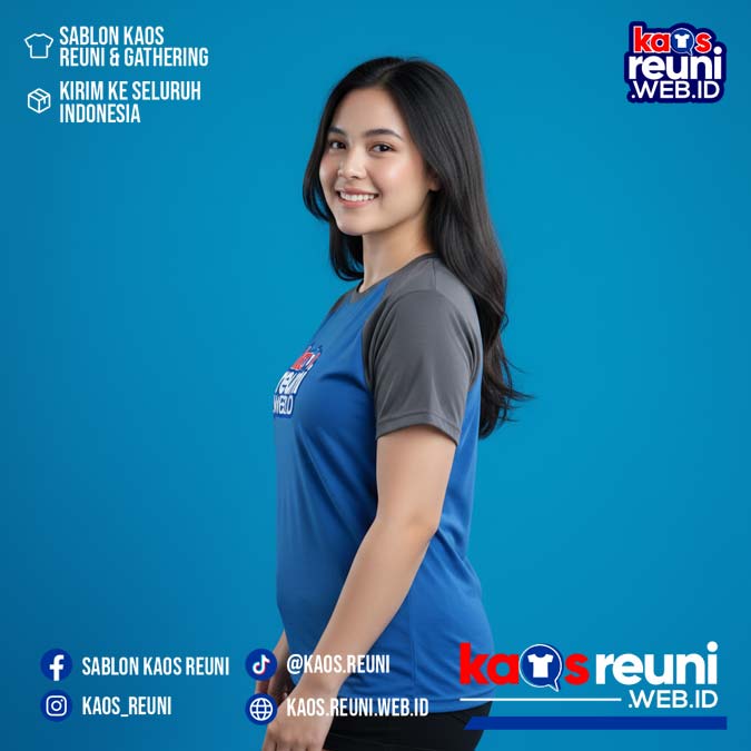 Stone Grey   Ocean Blue   Warna Kain Kaos Reuni Gathering (1)