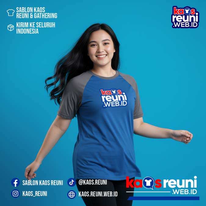Stone Grey   Ocean Blue   Warna Kain Kaos Reuni Gathering (12)