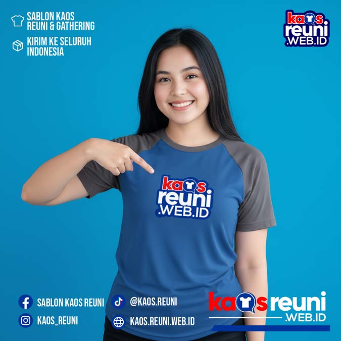 Stone Grey   Ocean Blue   Warna Kain Kaos Reuni Gathering (6)