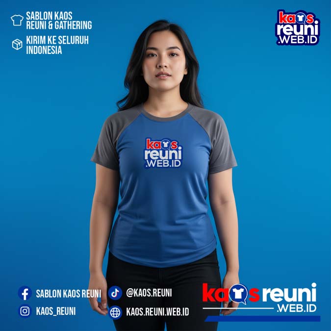Stone Grey   Ocean Blue   Warna Kain Kaos Reuni Gathering (7)