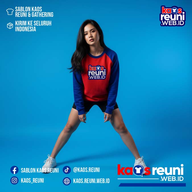 Sweater Reuni   Model Type Custom (10)