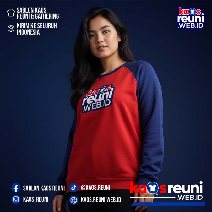 Sweater Reuni   Model Type Custom (11)