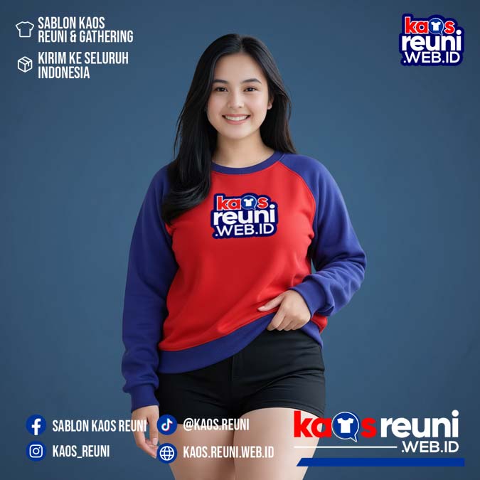 Sweater Reuni   Model Type Custom (12)