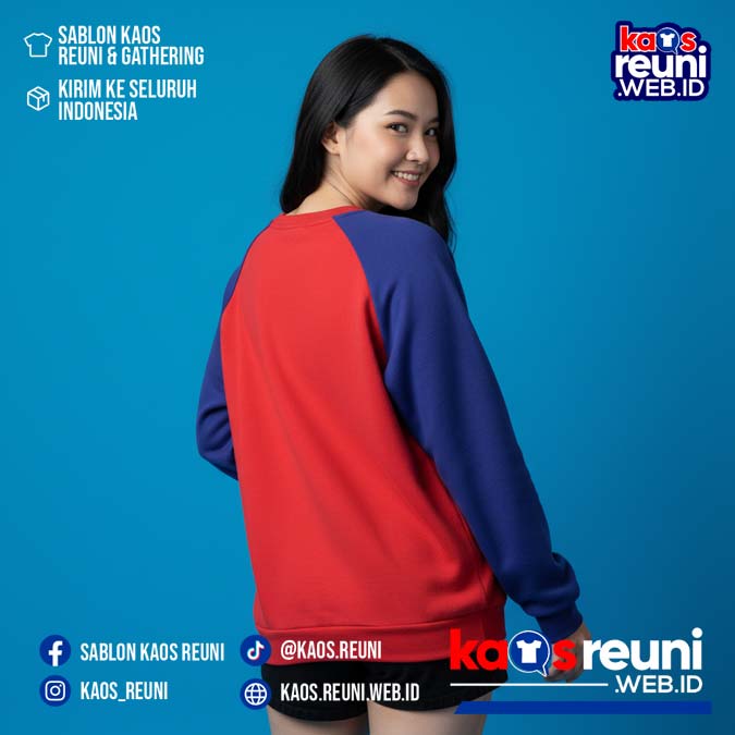 Sweater Reuni   Model Type Custom (13)