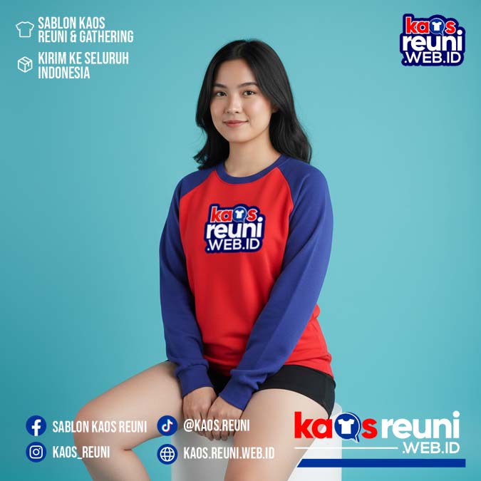 Sweater Reuni   Model Type Custom (16)