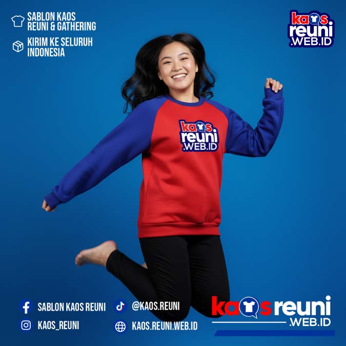 Sweater Reuni   Model Type Custom (2)