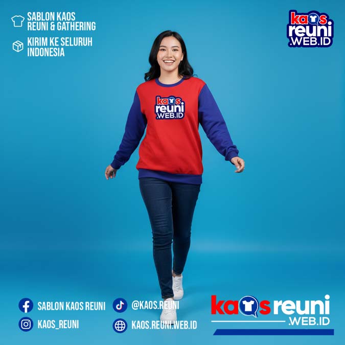 Sweater Reuni   Model Type Custom (4)
