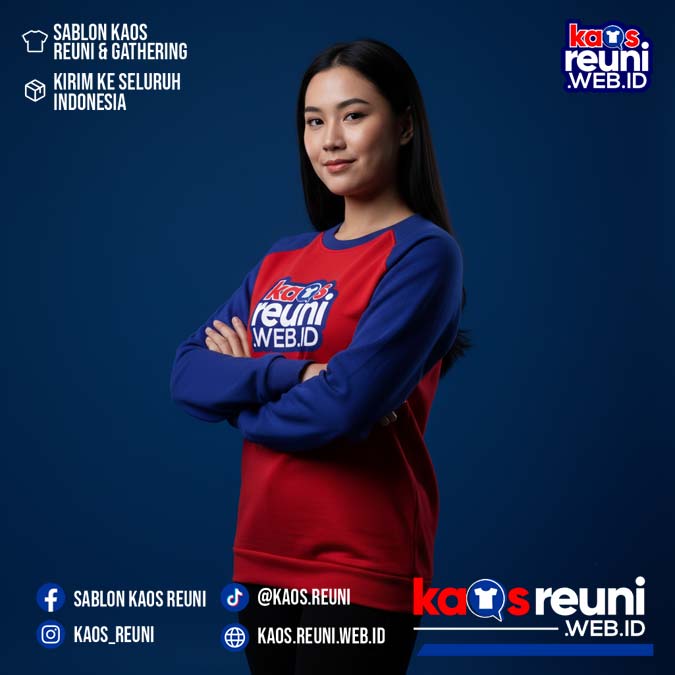 Sweater Reuni   Model Type Custom (5)