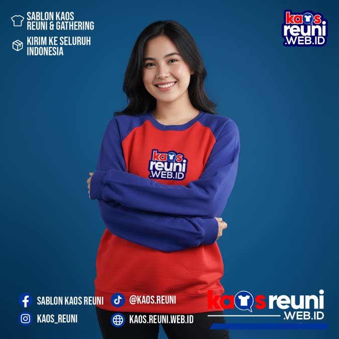 Sweater Reuni   Model Type Custom (6)