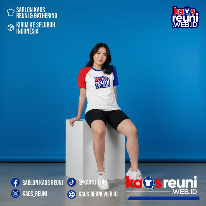 Tri Colour Raglan Reuni   Model Type Custom (11)