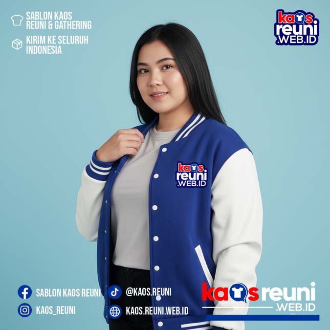 Varsity Reuni   Model Type Custom (11)