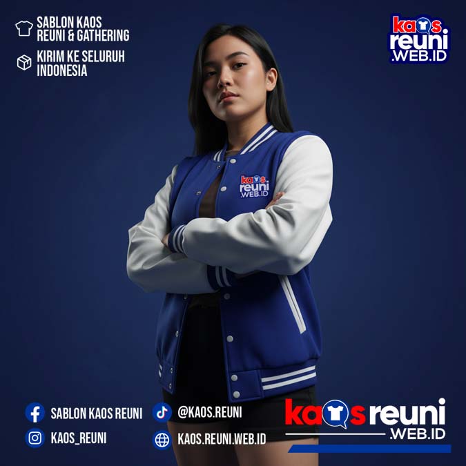 Varsity Reuni   Model Type Custom (14)