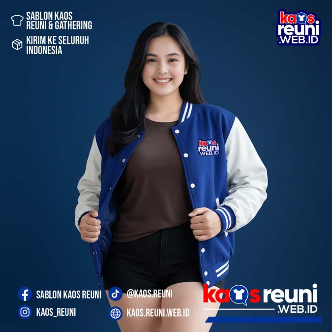 Varsity Reuni   Model Type Custom (7)