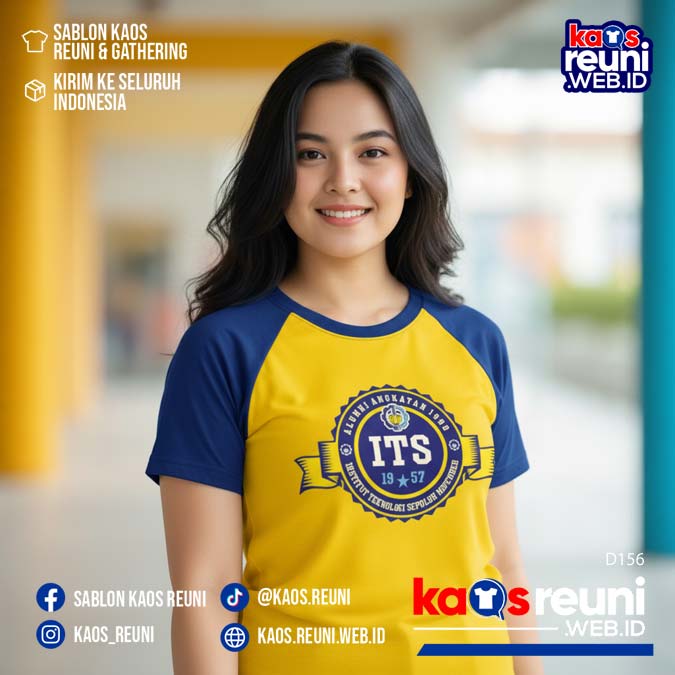 Bank Konten 11 Ekspresi Bangga D156