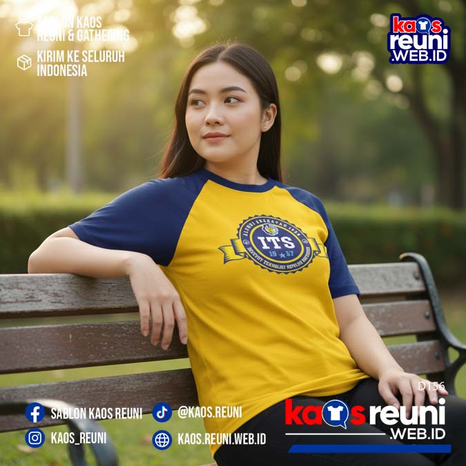 Bank Konten 2 Refleksi Di Bawah Pohon D156
