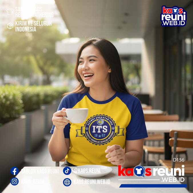Bank Konten 4 Ngopi Santai Di Teras D156