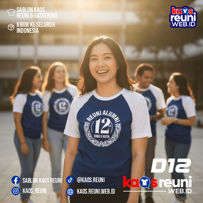 Desain Kaos Reuni 12 Th (12)