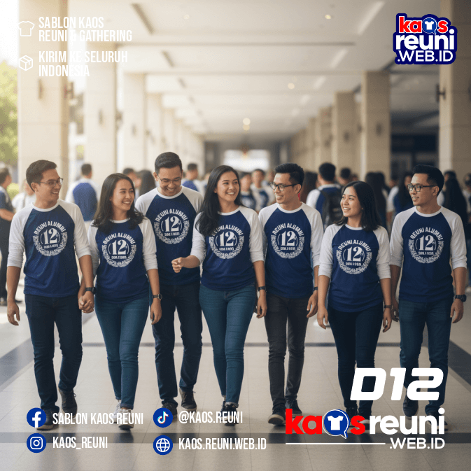 Desain Kaos Reuni 12 Th (6)