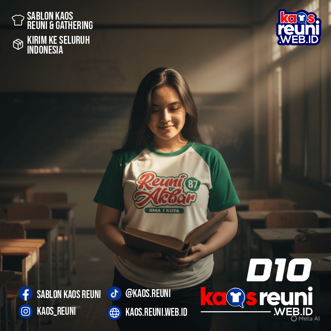 Desain Kaos Reuni Akbar 87 (10)