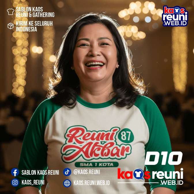 Desain Kaos Reuni Akbar 87 (12)