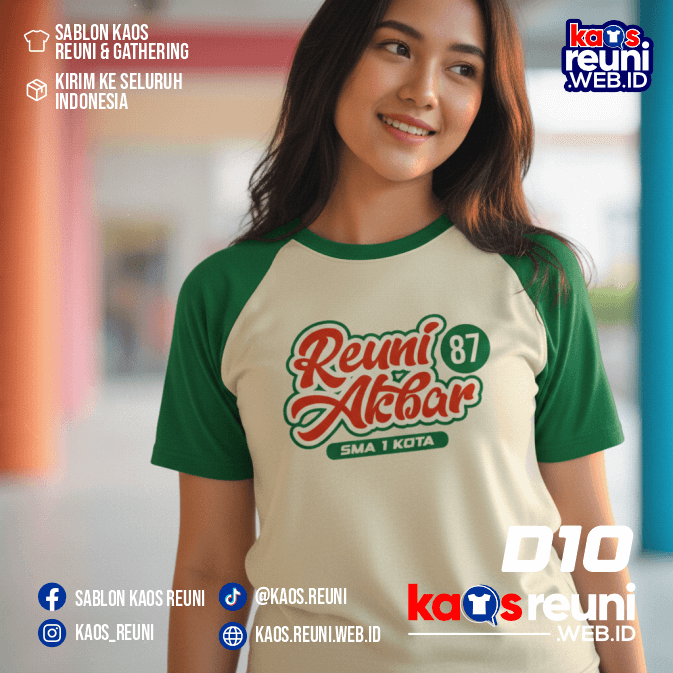 Desain Kaos Reuni Akbar 87 (14)