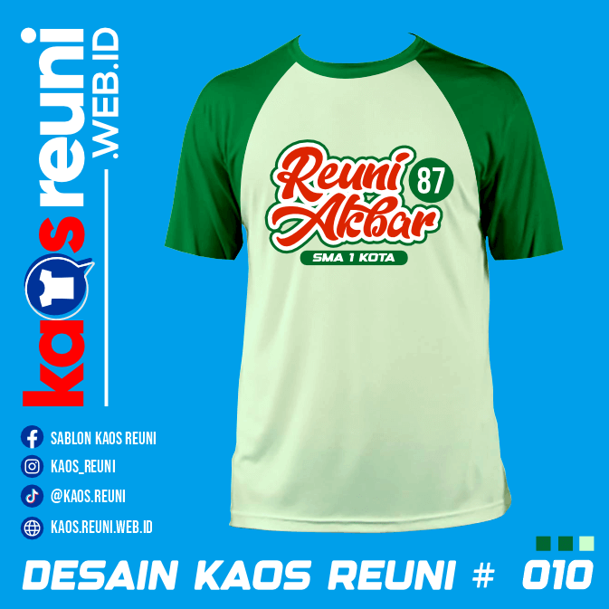 Desain Kaos Reuni Akbar 87 (15)