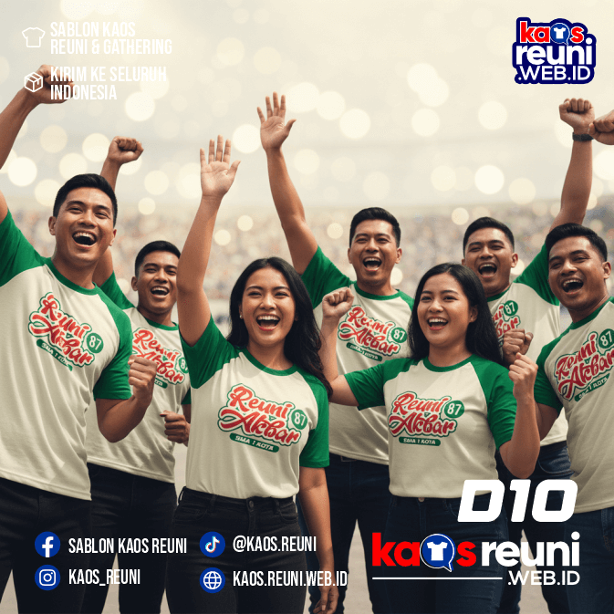 Desain Kaos Reuni Akbar 87 (3)