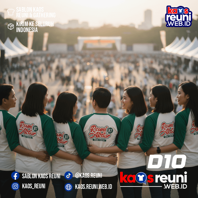 Desain Kaos Reuni Akbar 87 (4)