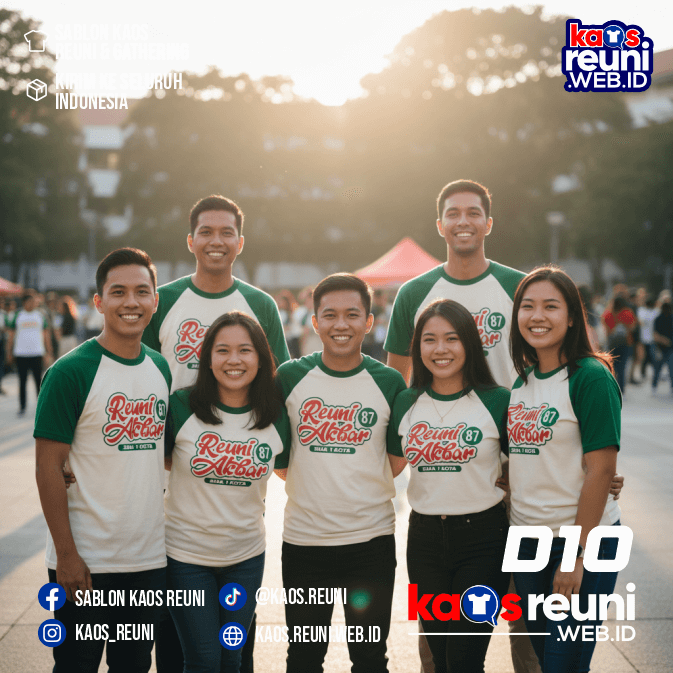 Desain Kaos Reuni Akbar 87 (5)