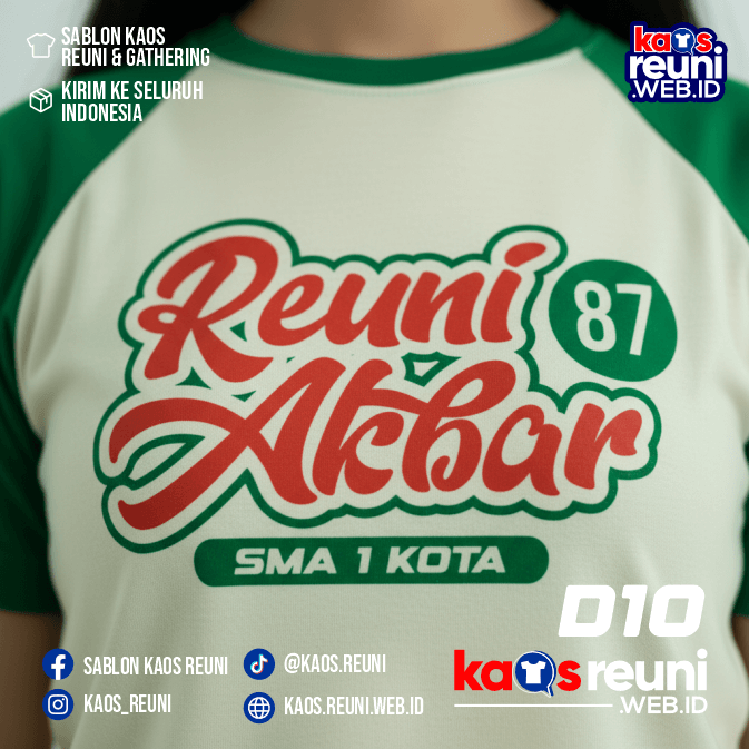 Desain Kaos Reuni Akbar 87 (8)