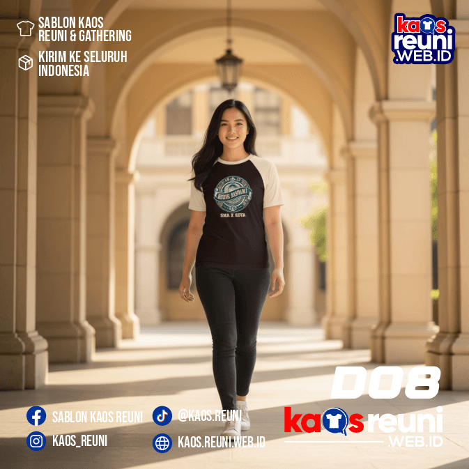 Desain Kaos Reuni Alumni 2025 (13)