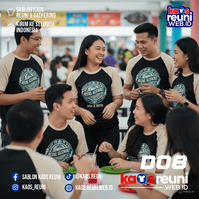 Desain Kaos Reuni Alumni 2025 (3)