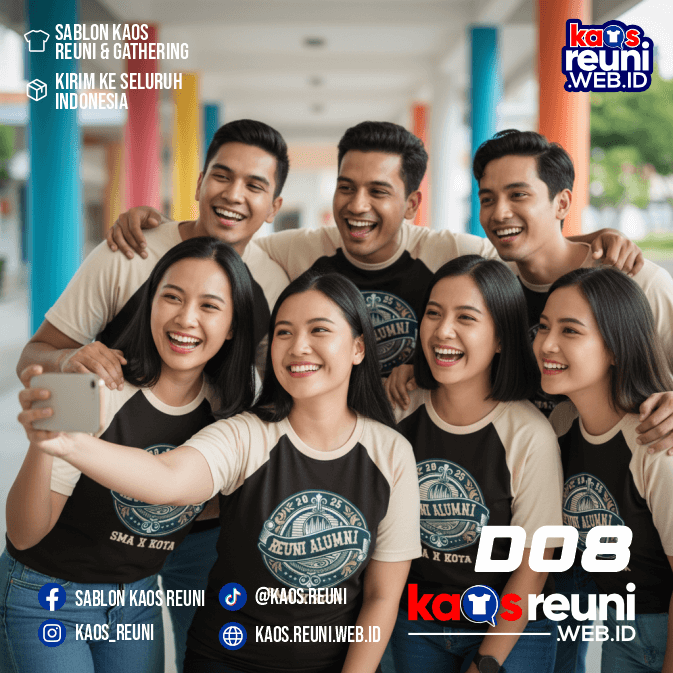 Desain Kaos Reuni Alumni 2025 (4)