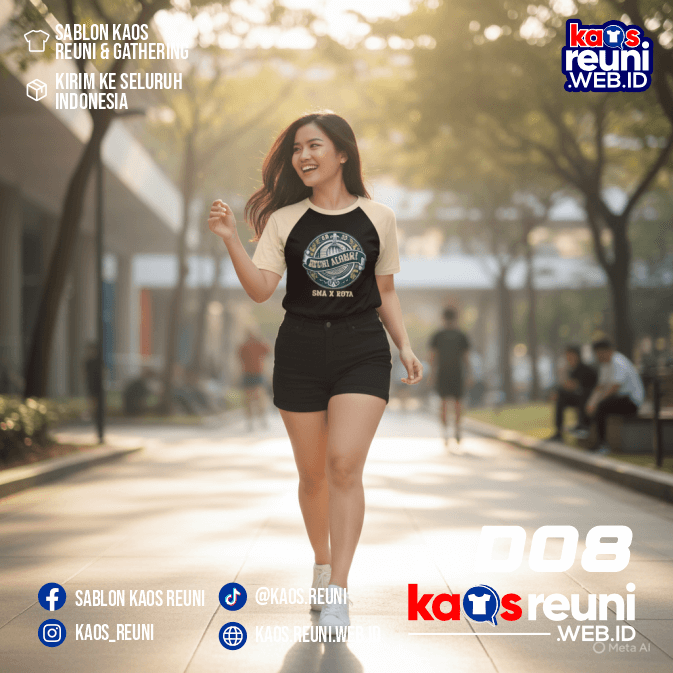 Desain Kaos Reuni Alumni 2025 (5)