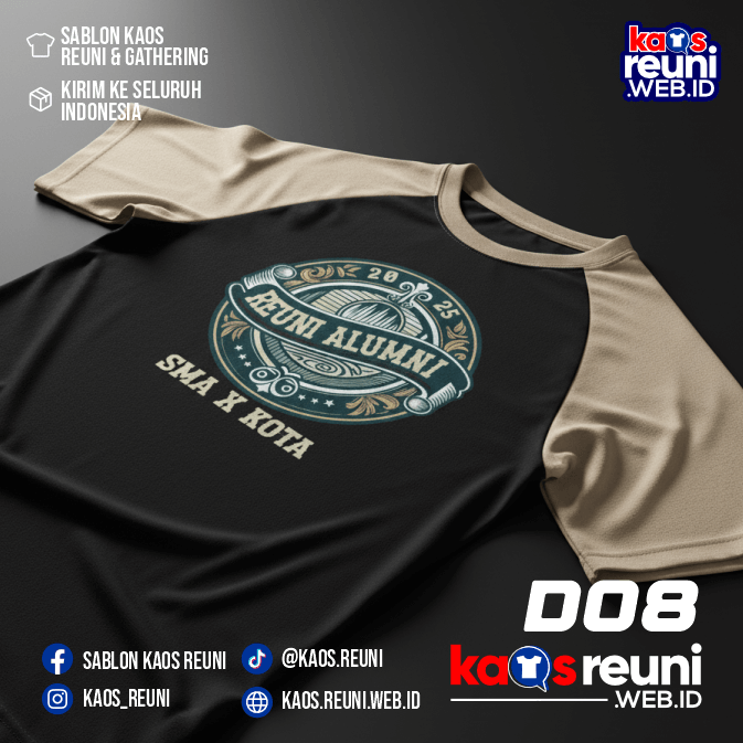 Desain Kaos Reuni Alumni 2025 (7)