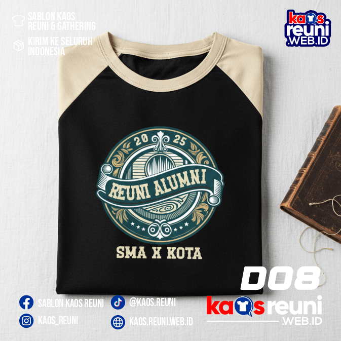 Desain Kaos Reuni Alumni 2025 (8)