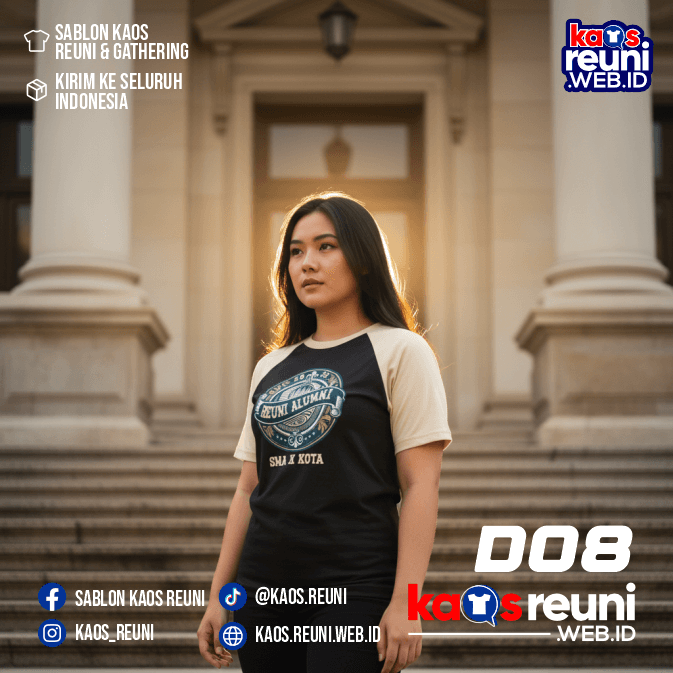 Desain Kaos Reuni Alumni 2025 (9)
