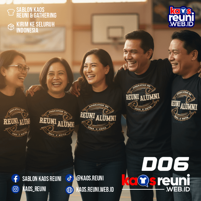 Desain Kaos Reuni Alumni Angkatan 90 (10)