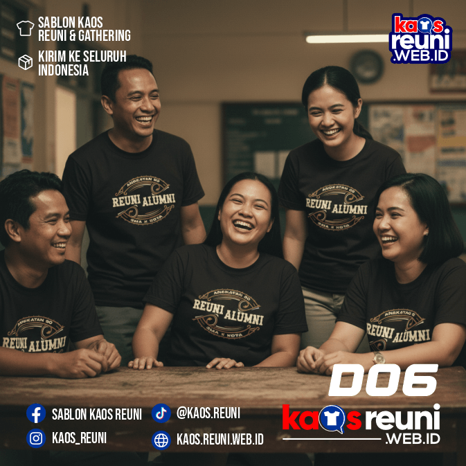 Desain Kaos Reuni Alumni Angkatan 90 (11)